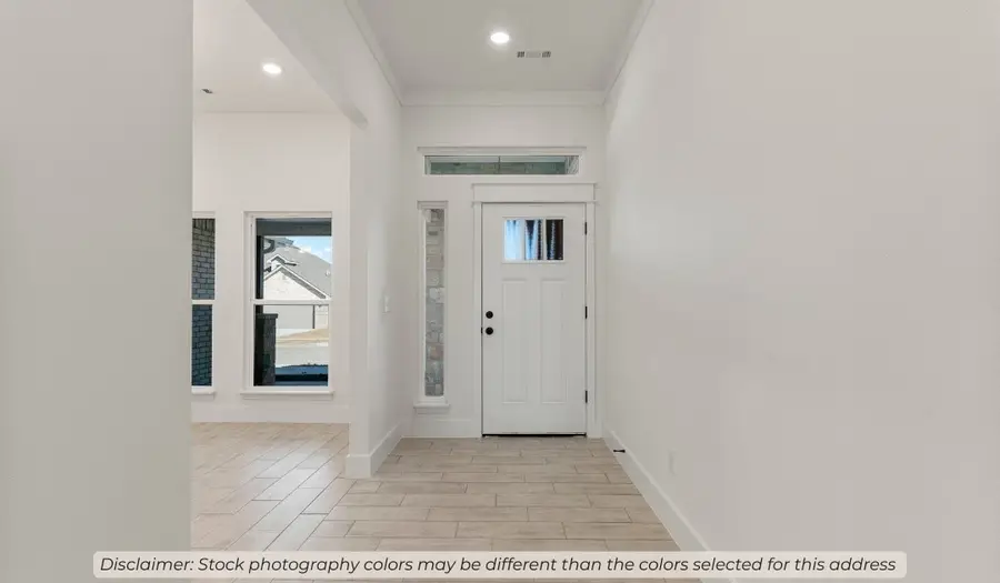 2520 Quince Court, Centerton, AR 72712 - Image #2