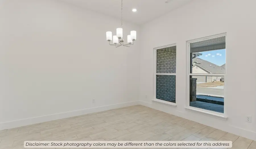 2520 Quince Court, Centerton, AR 72712 - Image #3