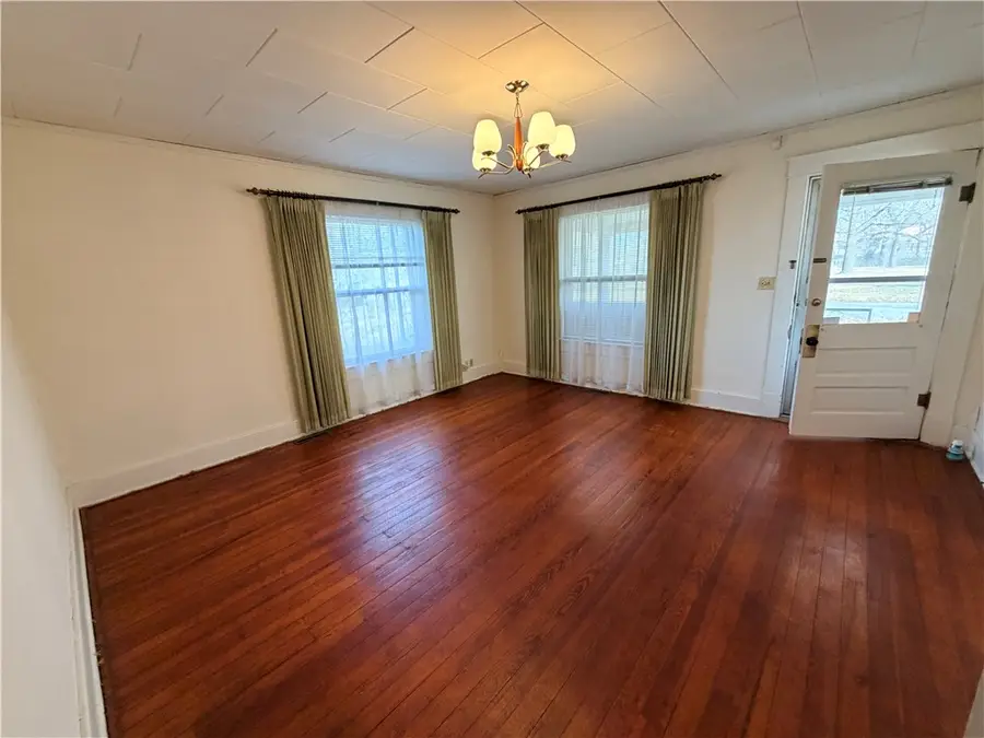 311 Charley Street, Decatur, AR 72722 - Image #2