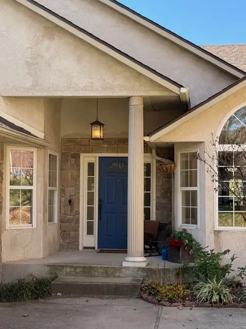 3765 Atlanta Place, Springdale, AR 72762 - Image #1