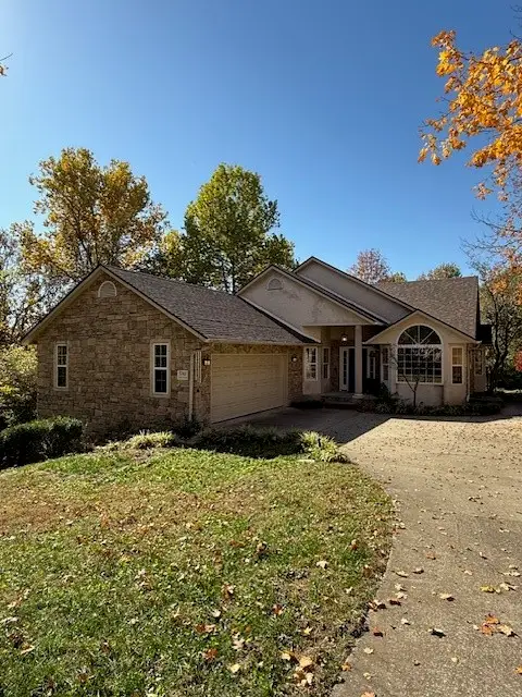 3765 Atlanta Place, Springdale, AR 72762 - Image #2