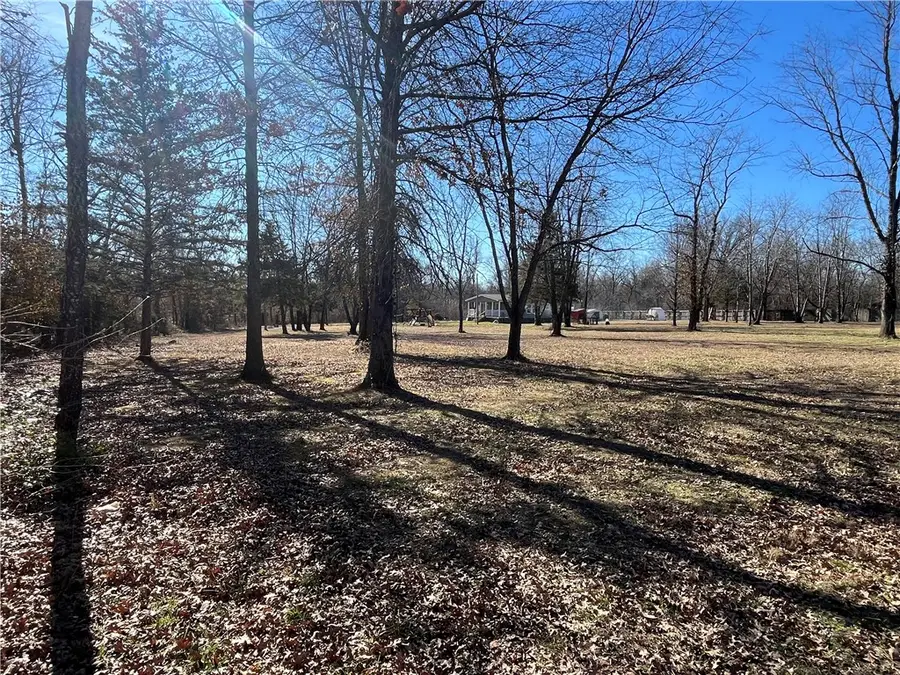 805 6th Avenue, Gravette, AR 72736 - Image #3