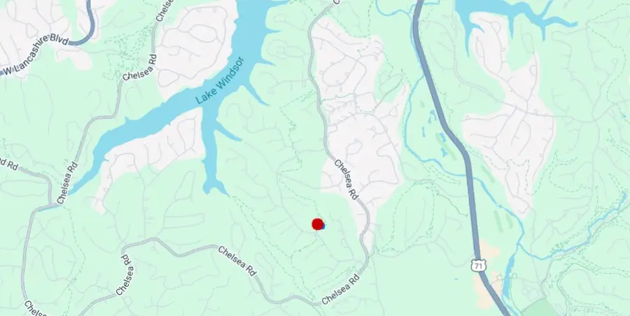 L9B5 Romney Lane, Bella Vista, AR 72714 - Image #2