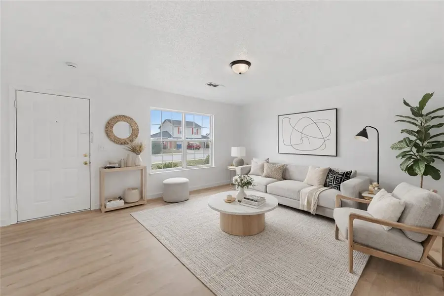 3501 SW Victoria Place, Bentonville, AR 72712 - Image #2