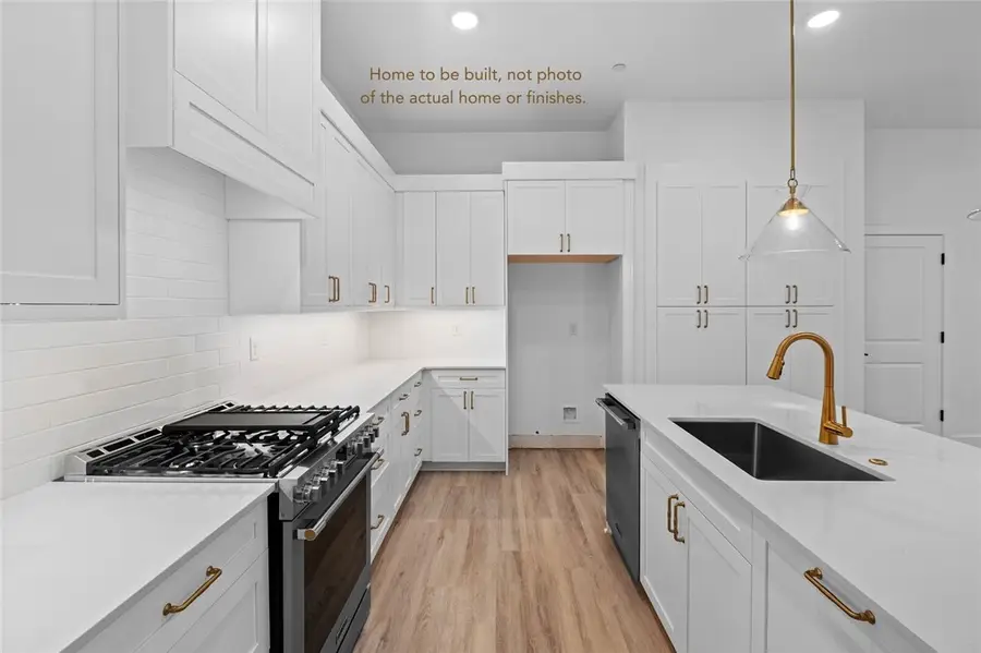 4010 W West Drive, Rogers, AR 72758 - Image #3