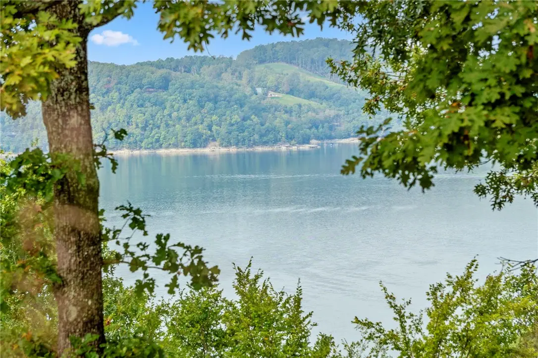 Lot 10 Hillcrest Road, Holiday Island, AR 72631 - Image #1