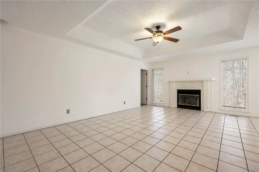 7 Haslingden Lane, Bella Vista, AR 72715 - #3