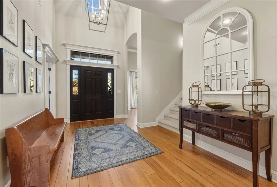 2772 N Signet Place, Fayetteville, AR 72703 - Image #3