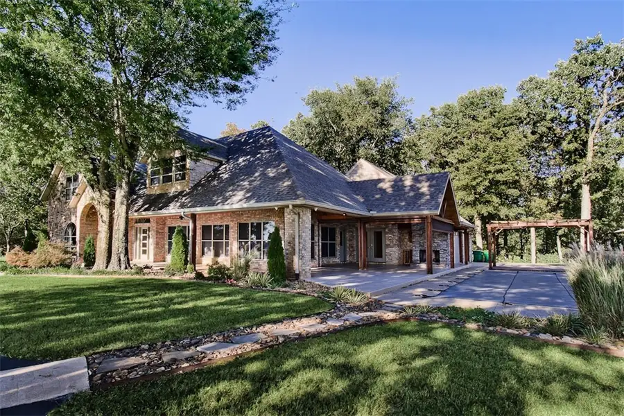 10800 Blue Sky Road, Farmington, AR 72730 - Image #2