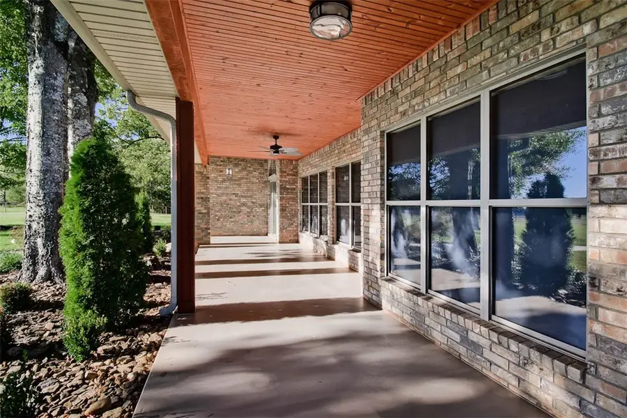 10800 Blue Sky Road, Farmington, AR 72730 - Image #3