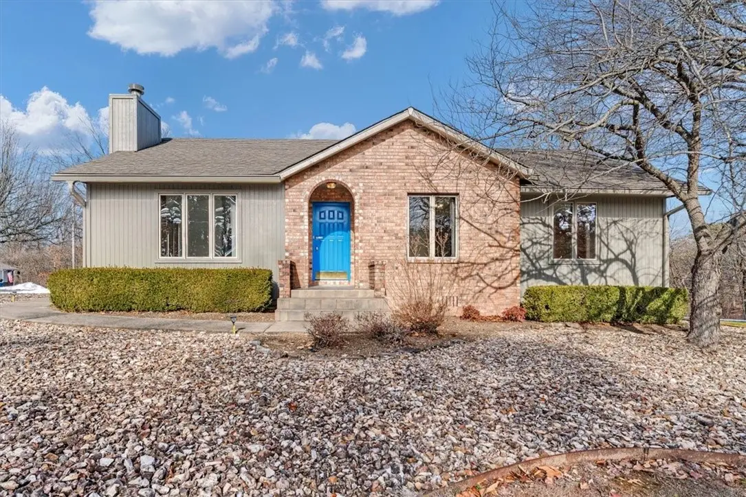 2 Wreay Lane, Bella Vista, AR 72714 - #1