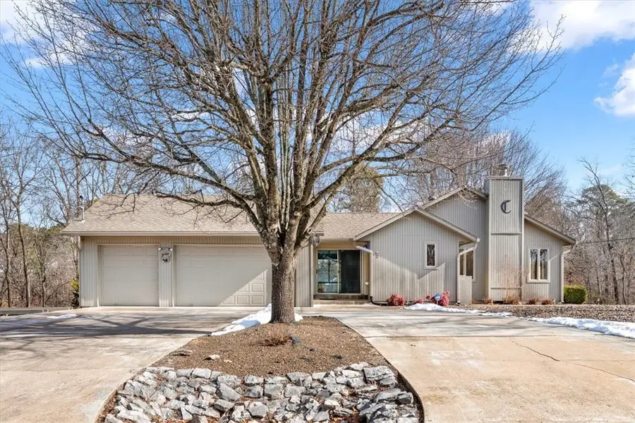 2 Wreay Lane, Bella Vista, AR 72714 - #3