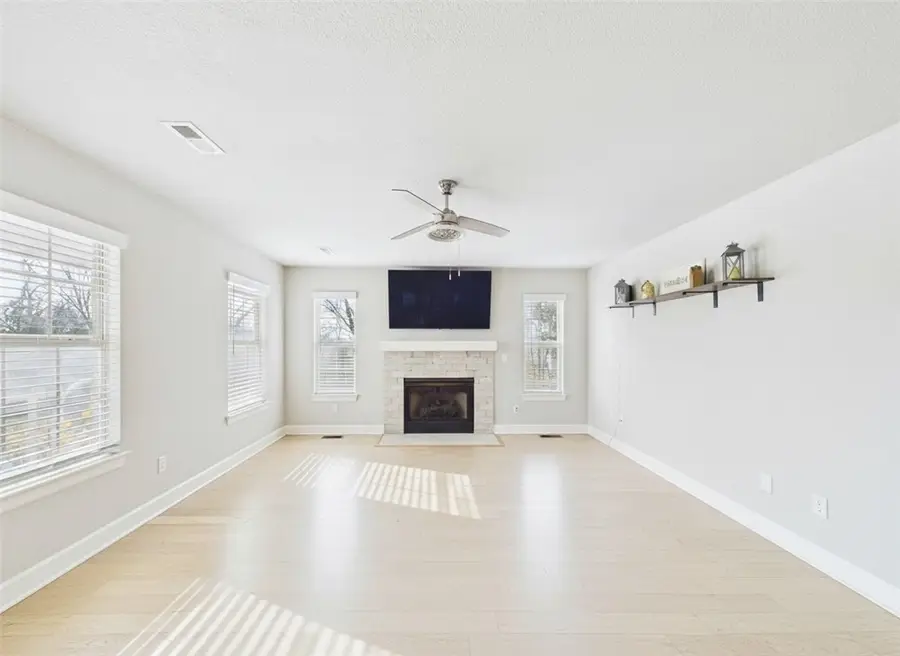 14410 Bethlehem Road, Gravette, AR 72736 - Image #2