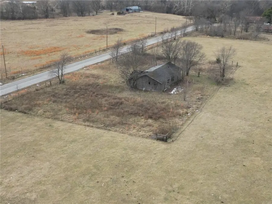 20290 Chicken Drive, Decatur, AR 72722 - #2