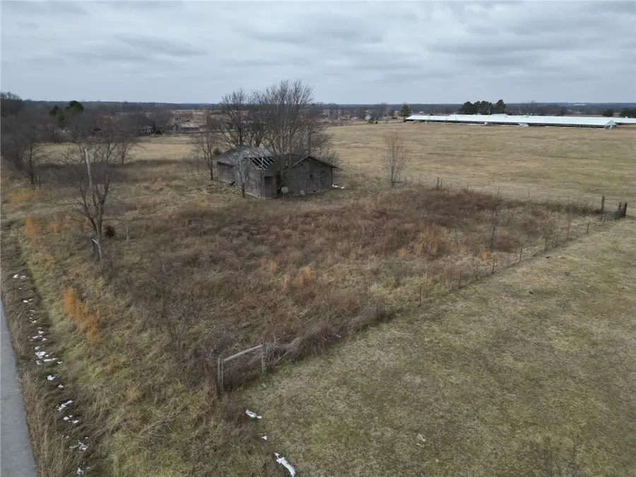 20290 Chicken Drive, Decatur, AR 72722 - #3