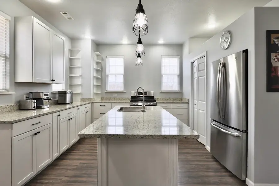 296 Madison 7396, Hindsville, AR 72738 - Image #3