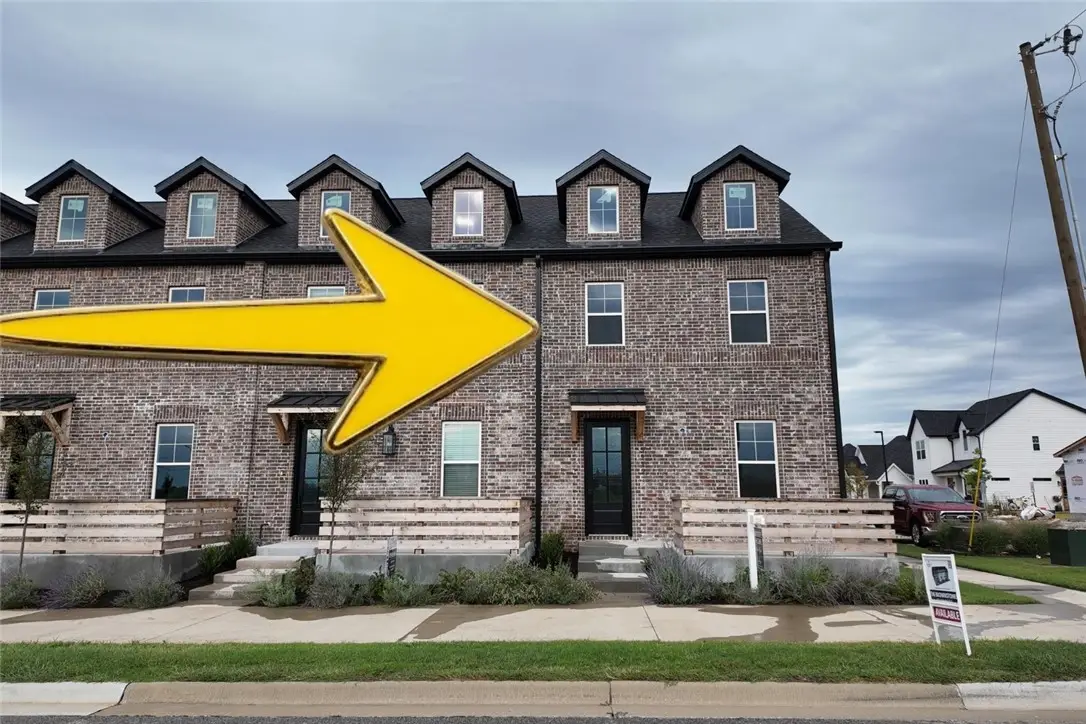 5912 S Bellview Road, Rogers, AR 72758 - Image #1