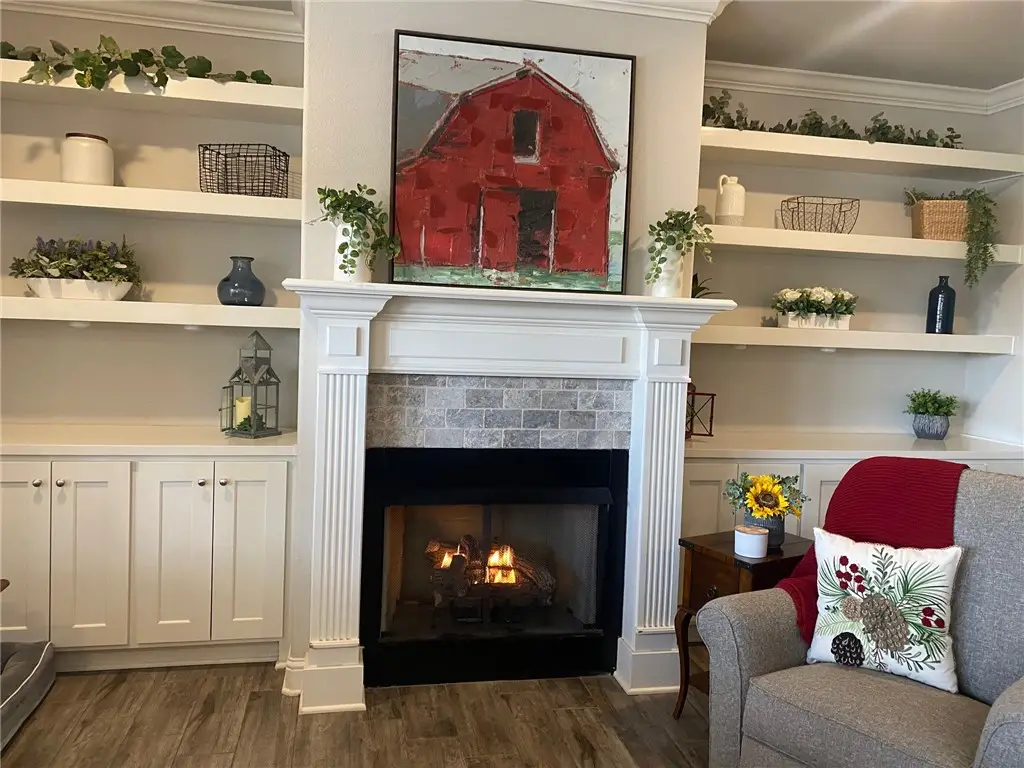 26 Overton Drive, Bella Vista, AR 72714 - Image #1