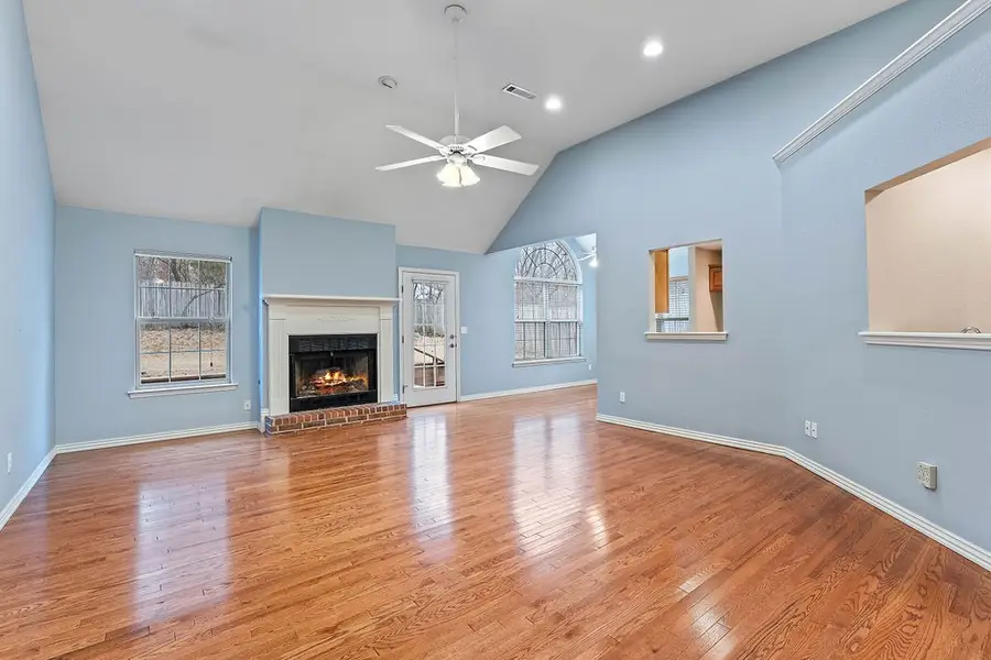 612 E Ash Street, Fayetteville, AR 72703 - Image #3