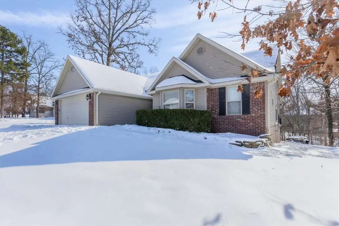 11 Cumbrian Drive, Bella Vista, AR 72714 - Image #1