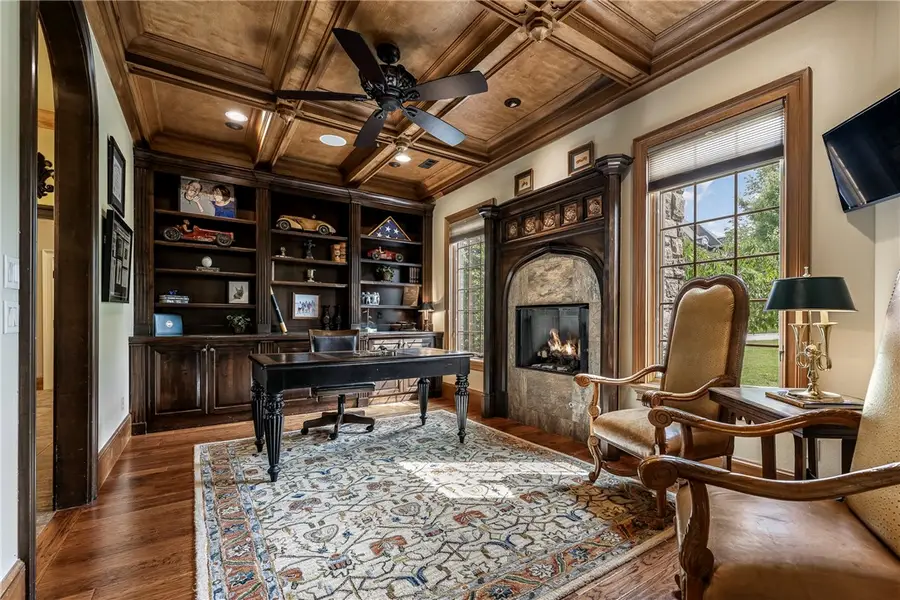 3800 W Norwood Place, Fayetteville, AR 72704 - Image #3