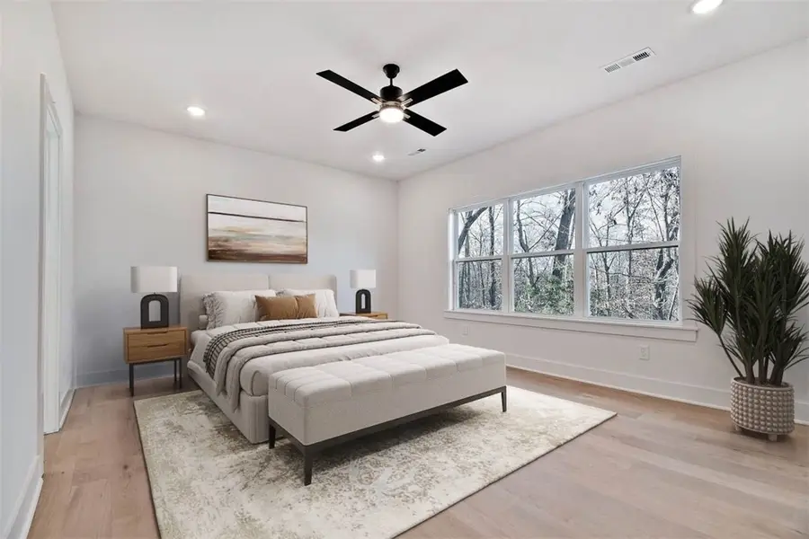 59 Sherlock Drive, Bella Vista, AR 72715 - Image #3