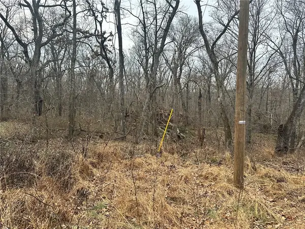 Coalburn Circle, Bella Vista, AR 72715