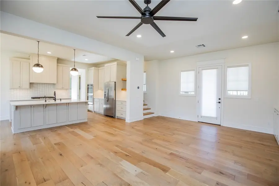 2050 Dutton Place, Fayetteville, AR 72703 - Image #3