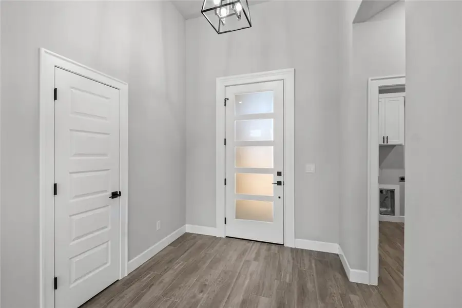 4656 W Triangle Street, Fayetteville, AR 72704 - Image #2