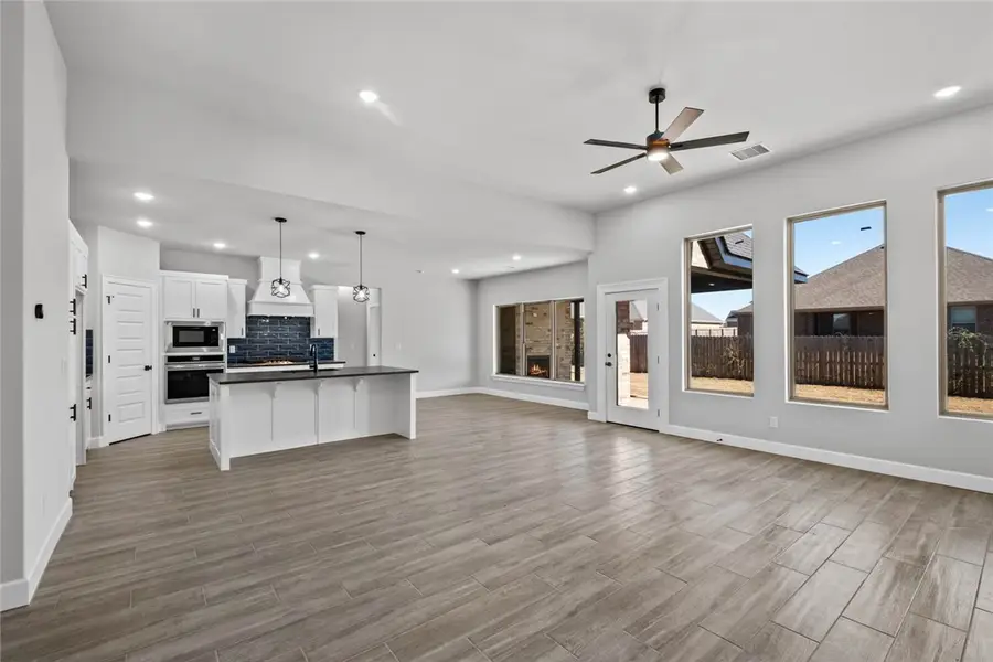 4656 W Triangle Street, Fayetteville, AR 72704 - Image #3