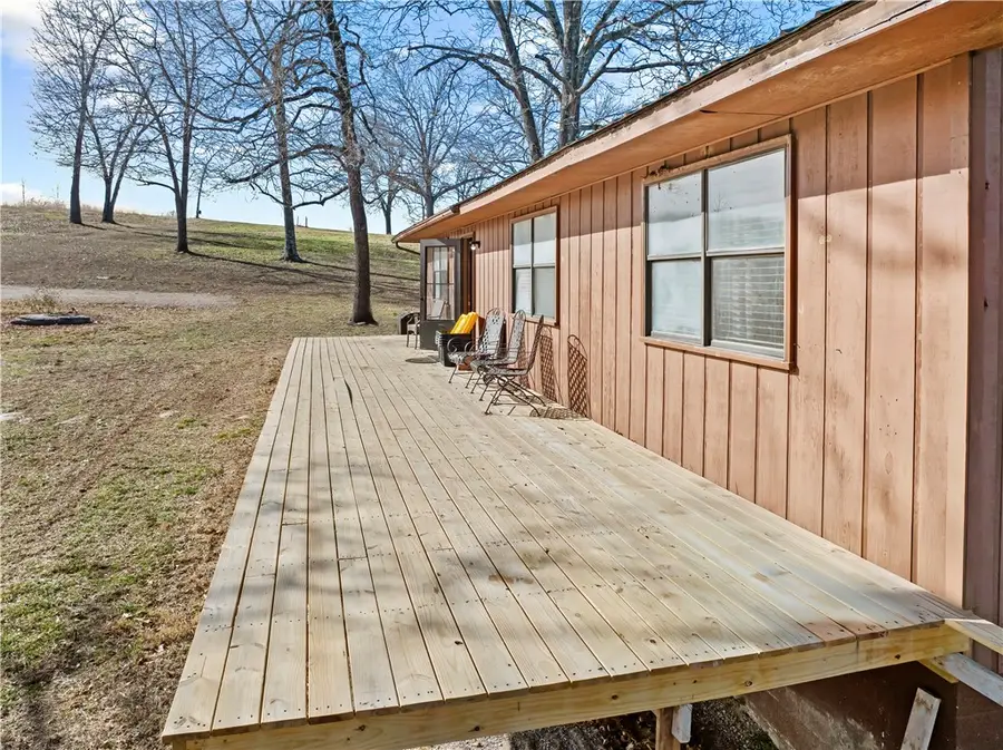 12254 Couch Bottom Road, Harrison, AR 72601 - Image #3