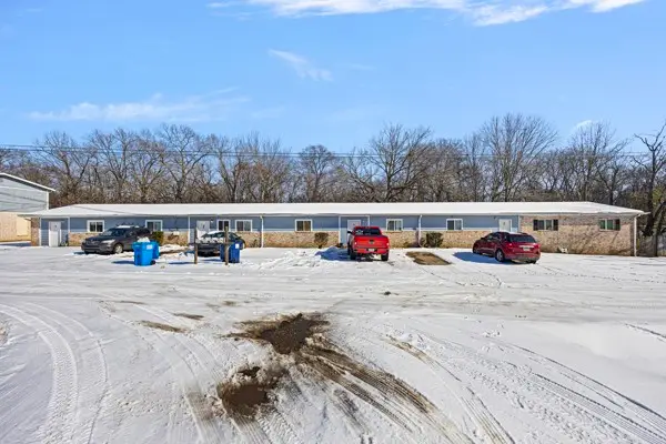 164 Fields Street, Russellville, AR 72802 - Image #1