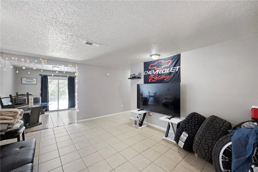 164 Fields Street, Russellville, AR 72802 - Image #2