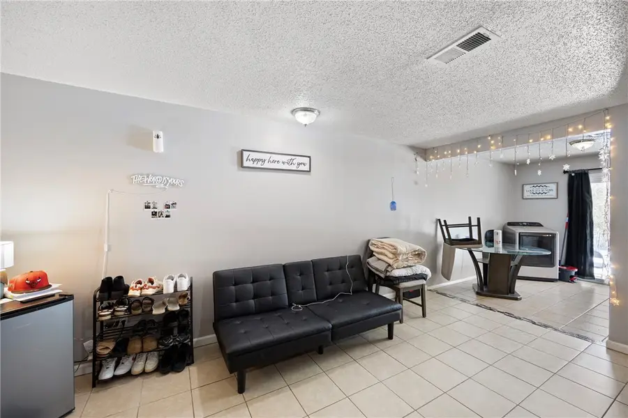 164 Fields Street, Russellville, AR 72802 - Image #3