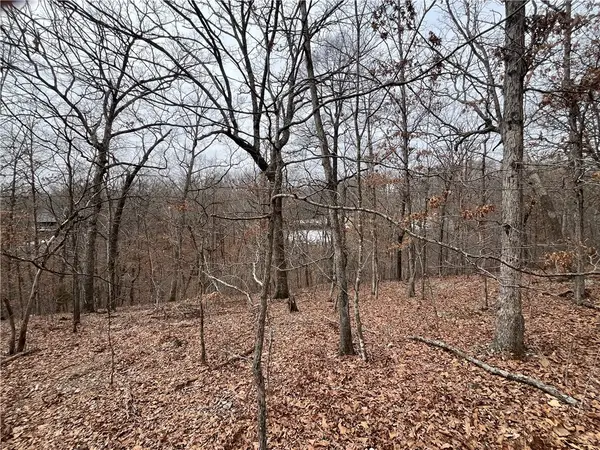 Lot 12, Block 4 Skipton Drive, Bella Vista, AR 72714