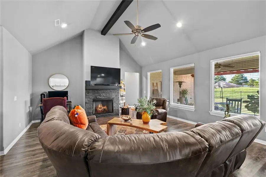 11387 Frisco Drive, Farmington, AR 72730 - Image #3