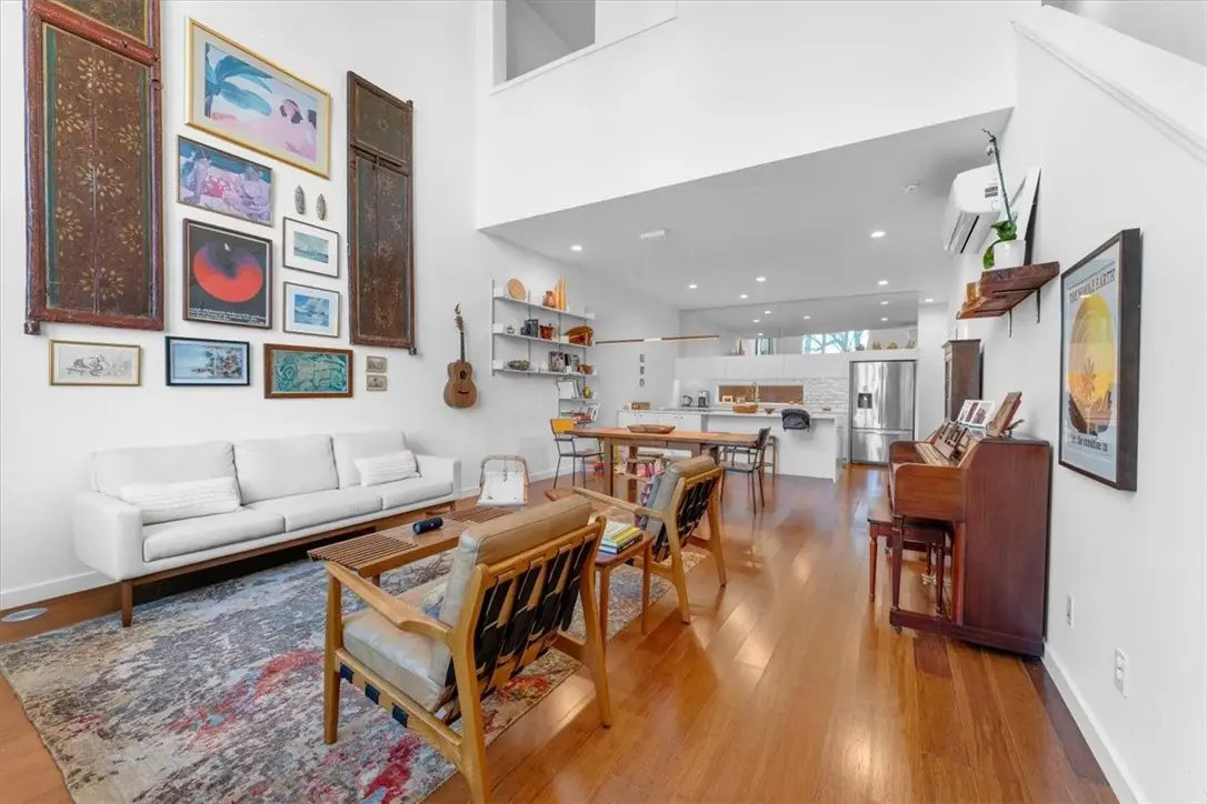 507 SE D Street, Bentonville, AR 72712 - Image #1