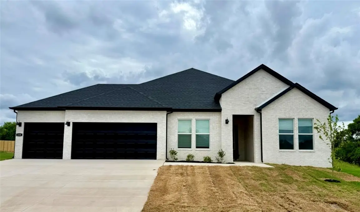 843 Kelleyann Avenue, Springdale, AR 72762 - Image #1