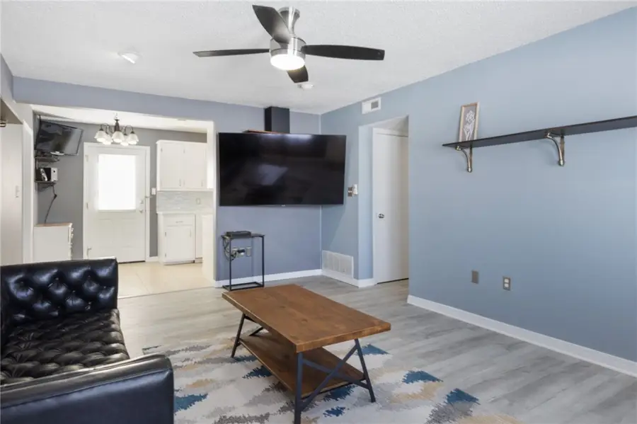 127 Alberta Street, Farmington, AR 72730 - Image #2