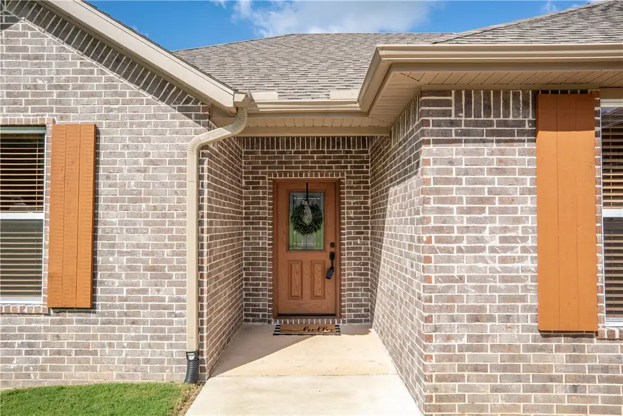 30 Birsay Circle, Bella Vista, AR 72715 - Image #2