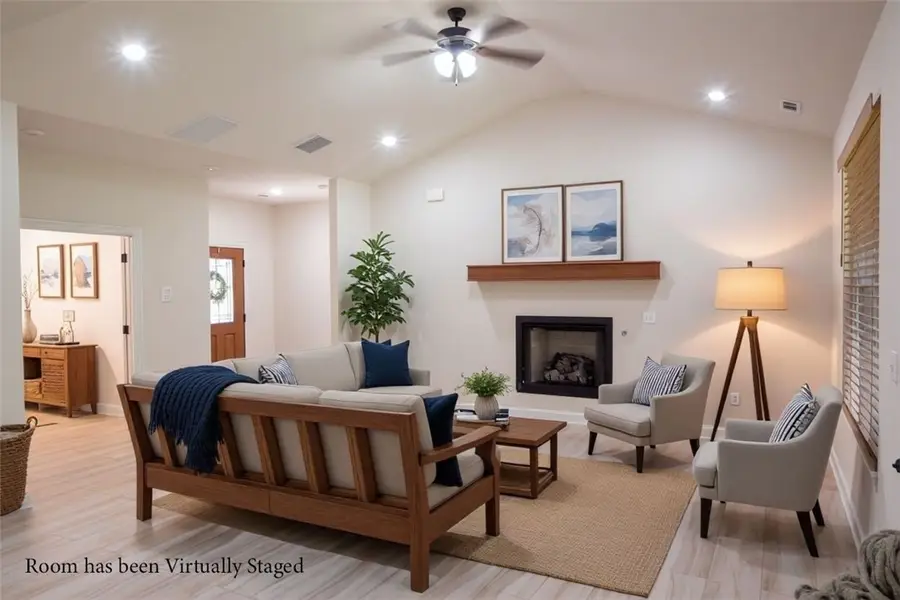 30 Birsay Circle, Bella Vista, AR 72715 - Image #3