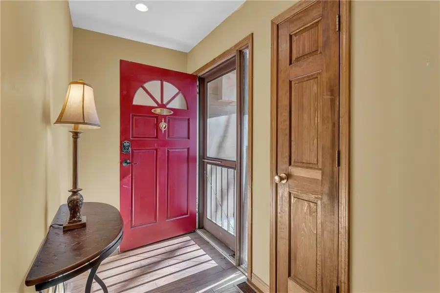 11836 White Oak Drive, Garfield, AR 72732 - #2