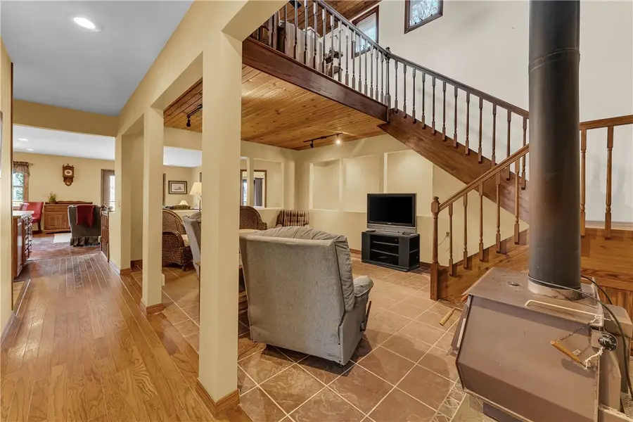 11836 White Oak Drive, Garfield, AR 72732 - #3