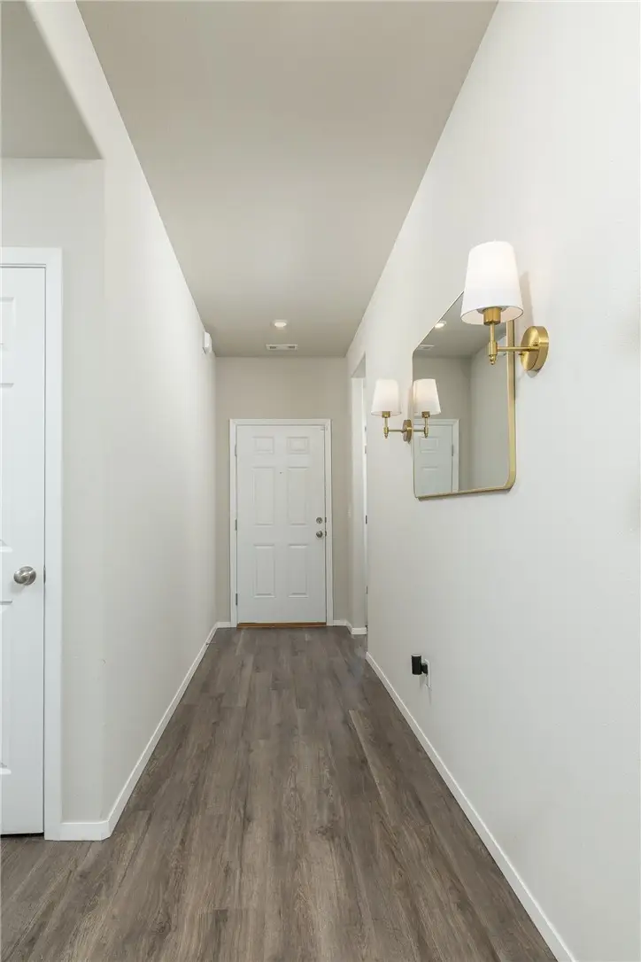 2932 W Obsidian Street, Fayetteville, AR 72704 - Image #3