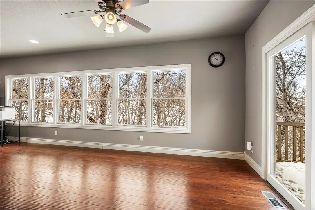 24 Kirkliston Lane, Bella Vista, AR 72715 - Image #1