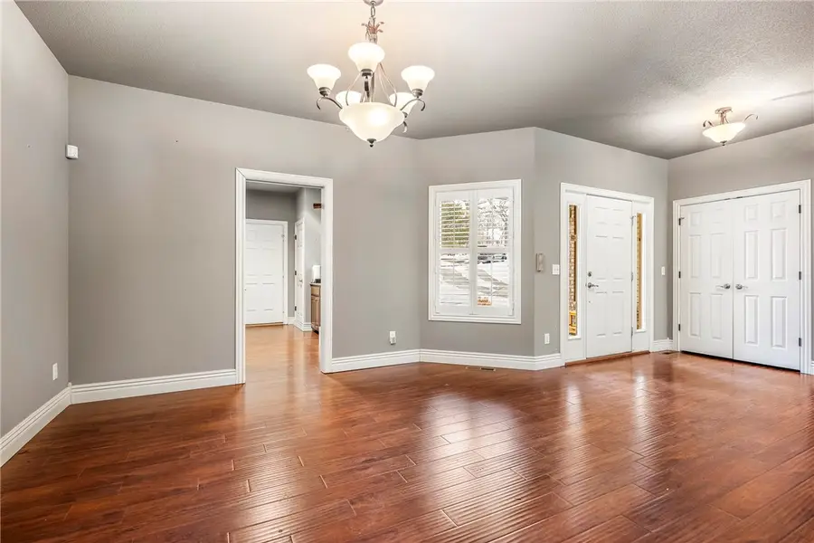 24 Kirkliston Lane, Bella Vista, AR 72715 - Image #3