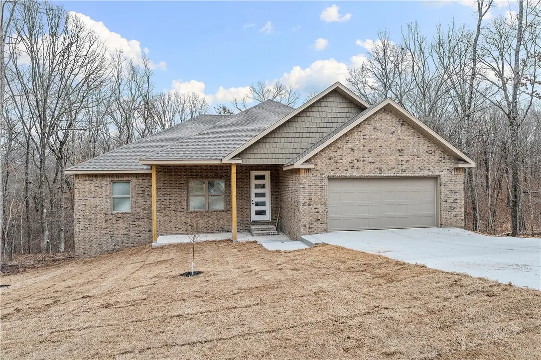 16 Celtic Drive, Bella Vista, AR 72714 - Image #1