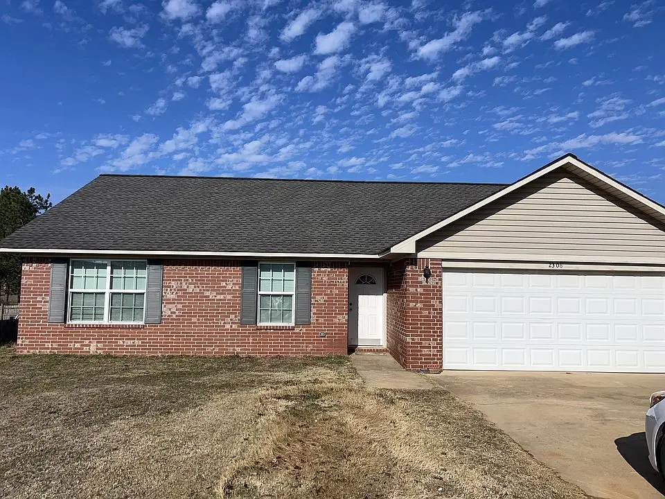 2308 Devin Drive, Clarksville, AR 72830 - Image #1
