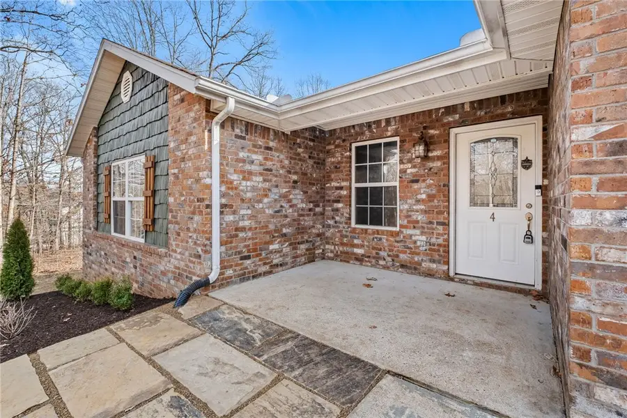 4 Rushden Lane, Bella Vista, AR 72714 - #2