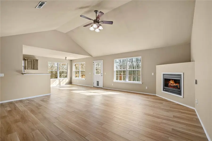 4 Rushden Lane, Bella Vista, AR 72714 - #3